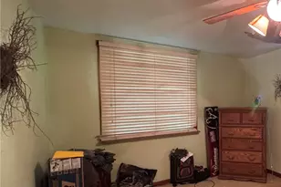 20 Deambroggi Rd, Fallowfield, PA 15022 - Photo 31