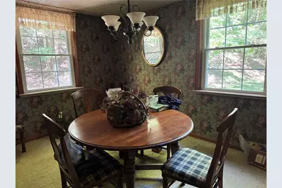 20 Deambroggi Rd, Fallowfield, PA 15022 - Photo 15