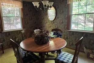 20 Deambroggi Rd, Fallowfield, PA 15022 - Photo 15