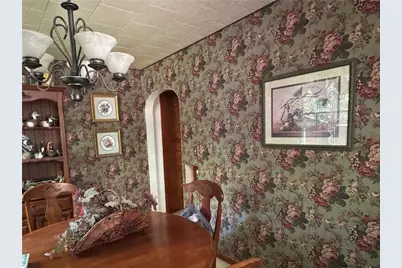 20 Deambroggi Rd, Fallowfield, PA 15022 - Photo 13