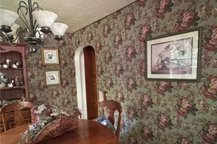 20 Deambroggi Rd, Fallowfield, PA 15022 - Photo 13