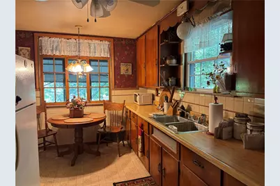 20 Deambroggi Rd, Fallowfield, PA 15022 - Photo 11