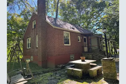20 Deambroggi Rd, Fallowfield, PA 15022 - Photo 3