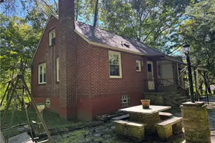 20 Deambroggi Rd, Fallowfield, PA 15022 - Photo 3