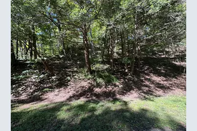 20 Deambroggi Rd, Fallowfield, PA 15022 - Photo 41