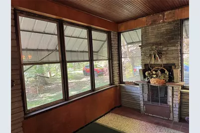 20 Deambroggi Rd, Fallowfield, PA 15022 - Photo 23