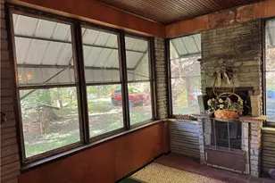 20 Deambroggi Rd, Fallowfield, PA 15022 - Photo 23