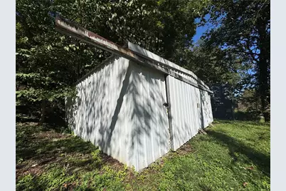 20 Deambroggi Rd, Fallowfield, PA 15022 - Photo 45