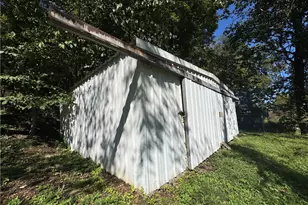 20 Deambroggi Rd, Fallowfield, PA 15022 - Photo 45