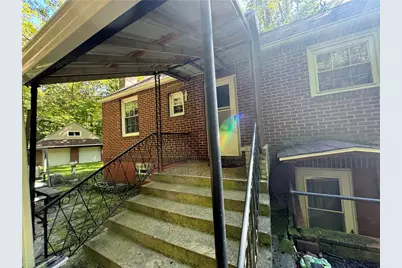20 Deambroggi Rd, Fallowfield, PA 15022 - Photo 35