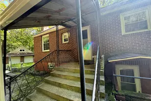 20 Deambroggi Rd, Fallowfield, PA 15022 - Photo 35