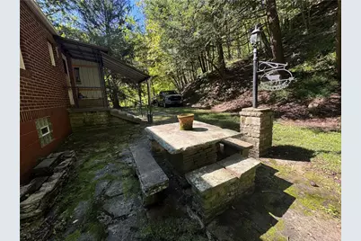 20 Deambroggi Rd, Fallowfield, PA 15022 - Photo 37