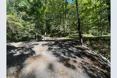 20 Deambroggi Rd, Fallowfield, PA 15022 - Photo 39