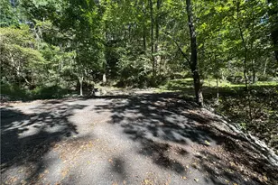 20 Deambroggi Rd, Fallowfield, PA 15022 - Photo 39