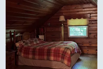 20 Deambroggi Rd, Fallowfield, PA 15022 - Photo 25