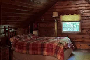 20 Deambroggi Rd, Fallowfield, PA 15022 - Photo 25