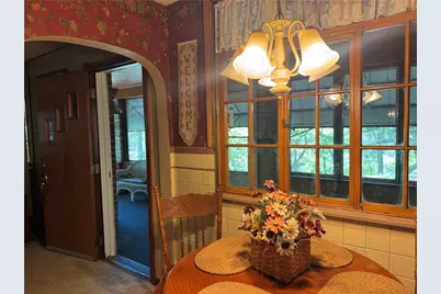 20 Deambroggi Rd, Fallowfield, PA 15022 - Photo 9