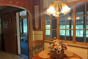 20 Deambroggi Rd, Fallowfield, PA 15022 - Photo 9