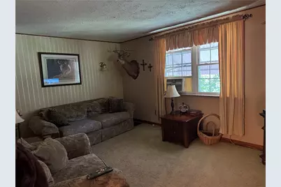 20 Deambroggi Rd, Fallowfield, PA 15022 - Photo 21