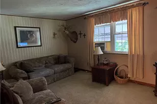 20 Deambroggi Rd, Fallowfield, PA 15022 - Photo 21