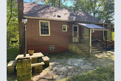 20 Deambroggi Rd, Fallowfield, PA 15022 - Photo 1