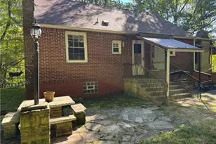 20 Deambroggi Rd, Fallowfield, PA 15022 - Photo 1