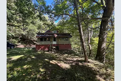 20 Deambroggi Rd, Fallowfield, PA 15022 - Photo 33