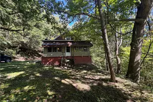 20 Deambroggi Rd, Fallowfield, PA 15022 - Photo 33