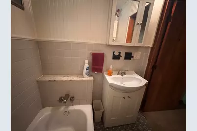 20 Deambroggi Rd, Fallowfield, PA 15022 - Photo 29