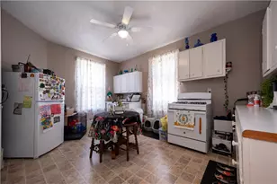 404 Walnut St, Saltsburg Area, PA 15681 - Photo 23