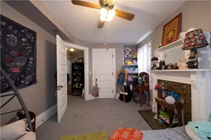 404 Walnut St, Saltsburg Area, PA 15681 - Photo 31