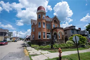 404 Walnut St, Saltsburg Area, PA 15681 - Photo 47