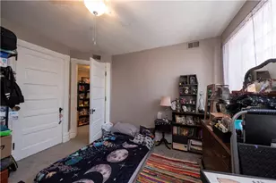 404 Walnut St, Saltsburg Area, PA 15681 - Photo 33
