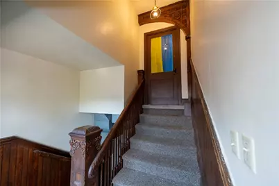 404 Walnut St, Saltsburg Area, PA 15681 - Photo 35
