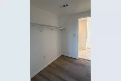 3426 Webster Ave, Pittsburgh, PA 15219 - Photo 21