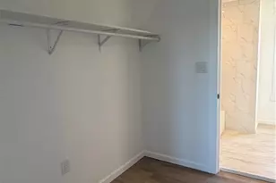 3426 Webster Ave, Pittsburgh, PA 15219 - Photo 21