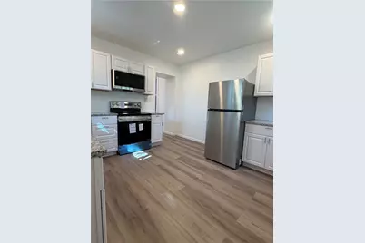 3426 Webster Ave, Pittsburgh, PA 15219 - Photo 7