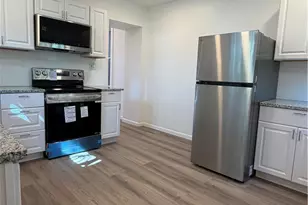 3426 Webster Ave, Pittsburgh, PA 15219 - Photo 7