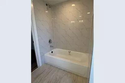 3426 Webster Ave, Pittsburgh, PA 15219 - Photo 17
