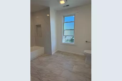 3426 Webster Ave, Pittsburgh, PA 15219 - Photo 15
