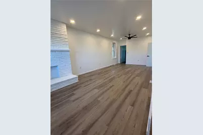3426 Webster Ave, Pittsburgh, PA 15219 - Photo 3