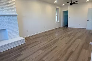 3426 Webster Ave, Pittsburgh, PA 15219 - Photo 3