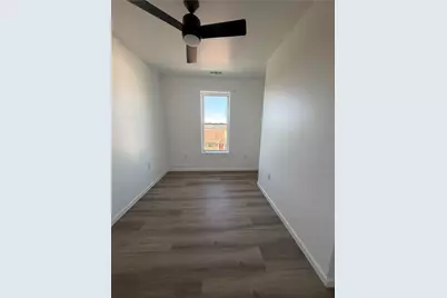 3426 Webster Ave, Pittsburgh, PA 15219 - Photo 11