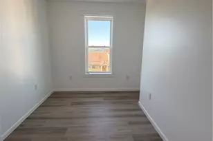3426 Webster Ave, Pittsburgh, PA 15219 - Photo 11
