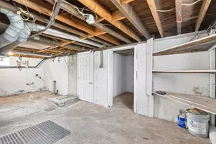 406 Oak St, North Union Township, PA 15445 - Photo 43