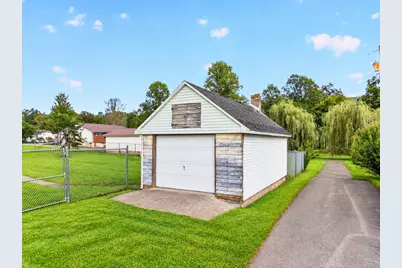 406 Oak Street, North Union Township, PA 15445 - Photo 13