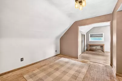 406 Oak Street, North Union Township, PA 15445 - Photo 37