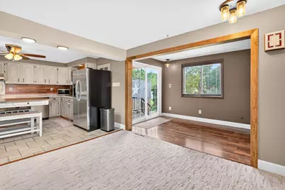 406 Oak Street, North Union Township, PA 15445 - Photo 27