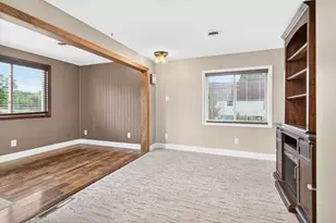 406 Oak St, North Union Township, PA 15445 - Photo 31