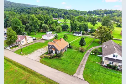 406 Oak Street, North Union Township, PA 15445 - Photo 11